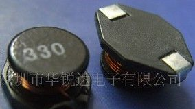 锰锌电感|优势供应锰锌电感