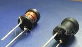 固定电感器|固定电感器生产商