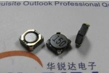 可调电感器|可调电感器供应商