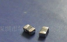 磁珠厂家|优质磁珠厂家