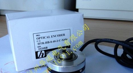 供应永大日立门机编码器HTR-HB-8-40-2-C-X056