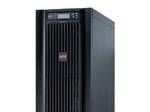 APCUPS电源surtt500报价