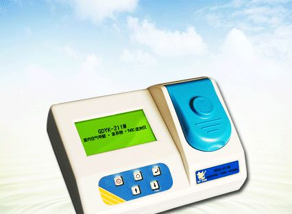 室内空气甲醛苯系物TVOC速测仪厂家品牌直销规格型号现货