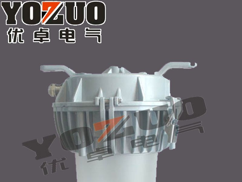 供应EBF504-WJ防眩泛光灯EBF504-150WJ,EBF504-100WJ，EBF504-70WJ