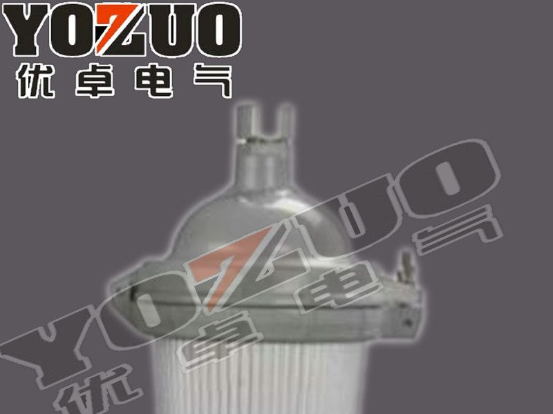 供应EBF504防眩泛光灯,EBF504-J150,EBF504-J100，EBF504-J70