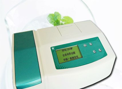 全自动多功能甲醛氨检测仪空气速测仪价格品牌直销厂家规格型号现货