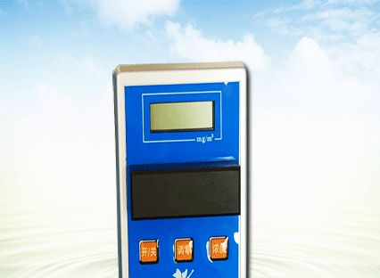 室内空气苯苯系物速测仪品牌厂家规格型号现货直销