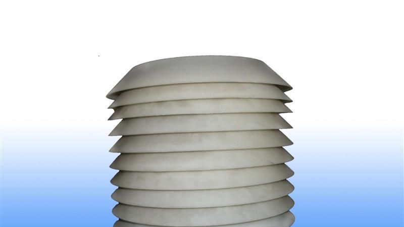 大气压力测量仪雷伯特品牌直销大气压力传感器厂家价格现货