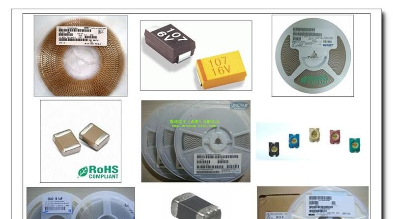 供应太诱电感 HK100510NJ-T  可出样品