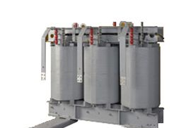 供应限流电抗器_空心电抗器
