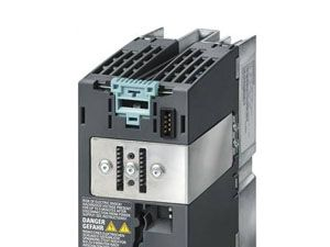 供应6SL3224-0BE22-2UA0变频器
