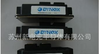 供应DYNEX二极管模DFM600BXS12-A000