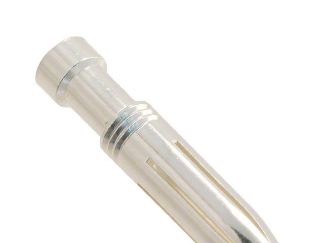 Harting 重载连接器-触头09330006202，14AWG，迅芯连优势供应