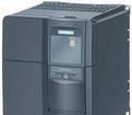 供应6SE6440-2AD22-2BA1变频器特价