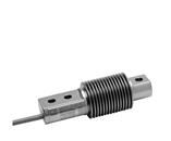供应德国HBM Z6FD1，Z6FC3，Z6FC4，Z6FC6系列波纹管称重传感器