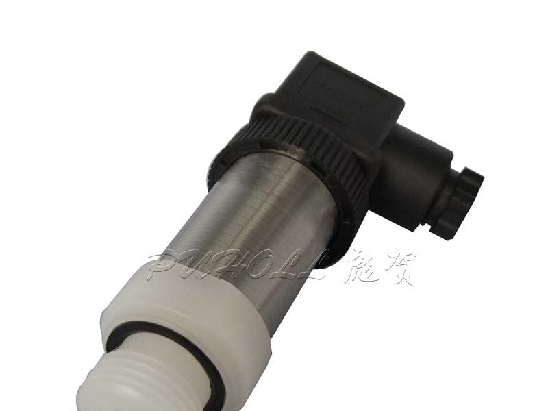 供应福建压力传感器-彪贺PH103系列防腐型压力传感器