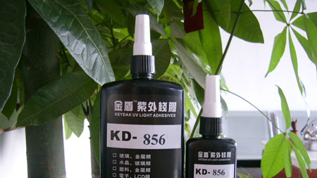 供应手机触摸屏粘接胶水，粘液晶屏用什么胶水,台湾触摸屏UV胶,手机触摸屏专用UV胶