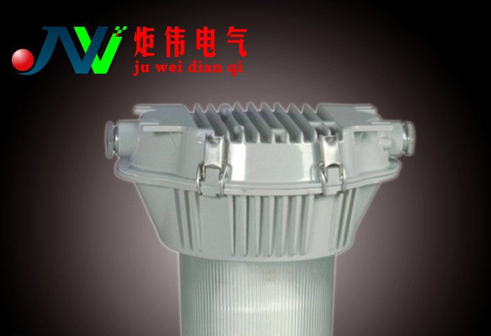 供应GC101-L100防水防尘防震防眩灯（GC101-L100