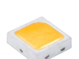 led灯珠价格