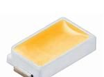 0.2W LED 灯珠