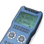 NHR-100，过程校验仪，信号校验仪，虹润