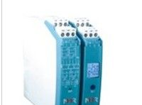 智能温度变送器，NHR-M32-X，香港虹润，NHR新系列