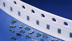 ESD静电放电抑制器|特价供应ESD静电放电抑制器|质量保证