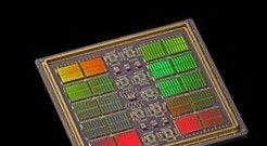 代理2MB08F-01 2MB08F-3V 16MB08SF01 32MB08SF/01 64MB08SF-03高温FLASH存储器