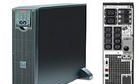 供应APC 10KVA UPS电源 SURT系列 APC电源SURT10000