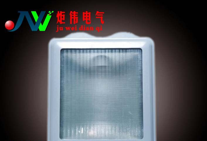 GT302-L400“防水防尘防震防眩灯”工厂防眩泛光灯