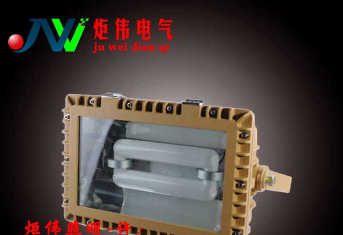 供应SBD1109免维护节能防爆泛光灯