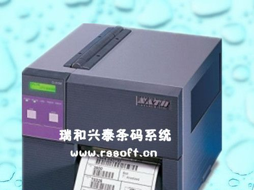 供应 深圳 佐滕SATO CL612条码打印机