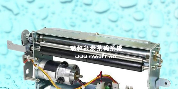 供应佐滕SATO 条码打印机自动切刀