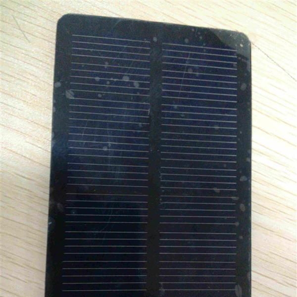 供应深圳太阳能电池板批发商-迪晟做更好的产品