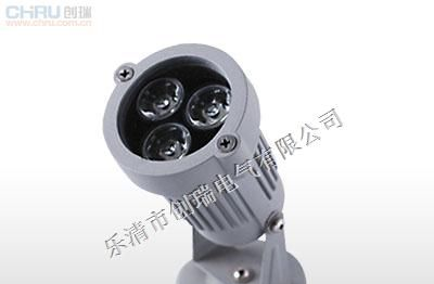 供应大功率LED投光灯