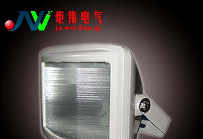 GT301-L100（GT301-L100防水防尘防震防眩灯）GT301-L100