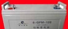 供应东洋蓄电池6GFM120安徽合肥总代理