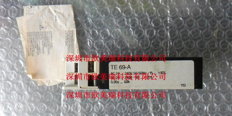 供应欧姆龙内置型光电传感器E3T-SR11