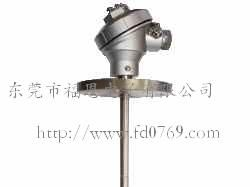 厂家浮球液位控制器