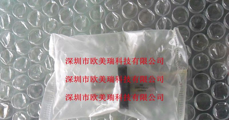 供应欧姆龙光电传感器E2C-X1R5A-4