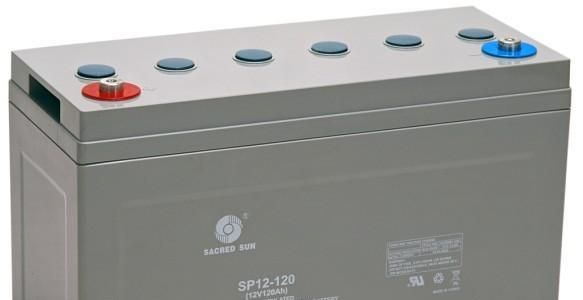 供应圣阳SP12-200A圣阳蓄电池北京总代理