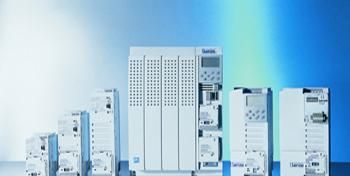 供应伦茨变频器EVS9322-ES介绍