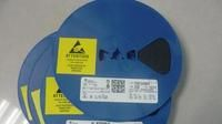 集成电路 ADUM1400CRWZ  全新原装现货