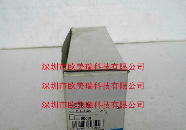 供应欧姆龙光电传感器E3R-5L