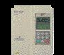 供应艾默生EV2000-4T0300G1/0370P1变频器