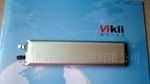 供应聚合物锂电池8635135-5000MAH，5AH锂电池