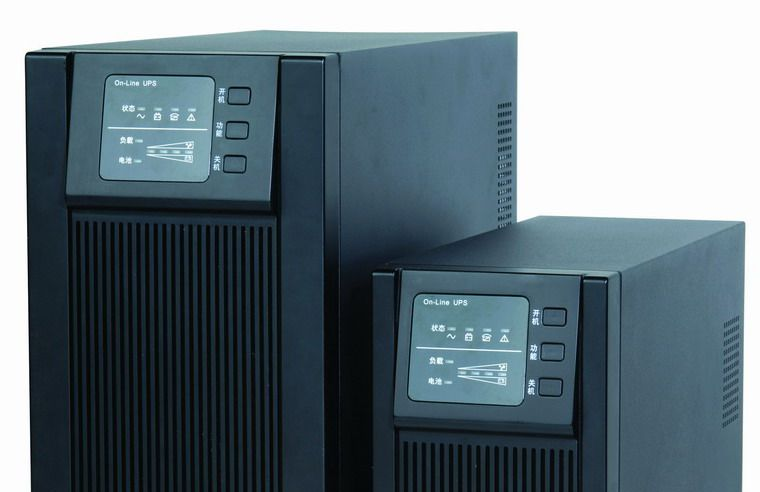 供应科士达YDE9101s ups电源报价北京总代理