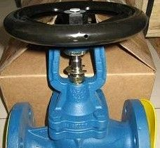 供应斯派莎克BSA1T波纹管截止阀，英国斯派莎克波纹管截止阀