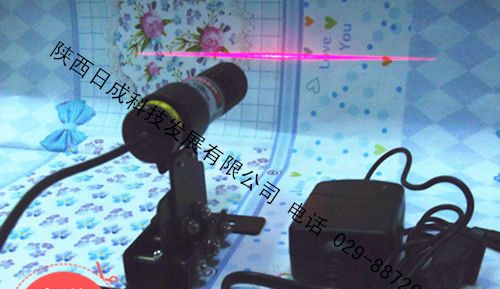 福建枕巾印花用直线标线器