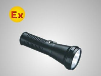 供应GEW7100高射程防爆电筒
